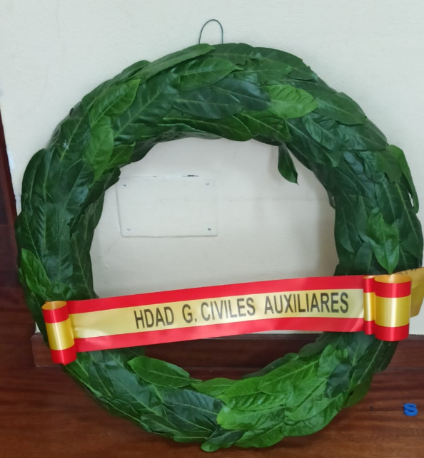 pardines 1