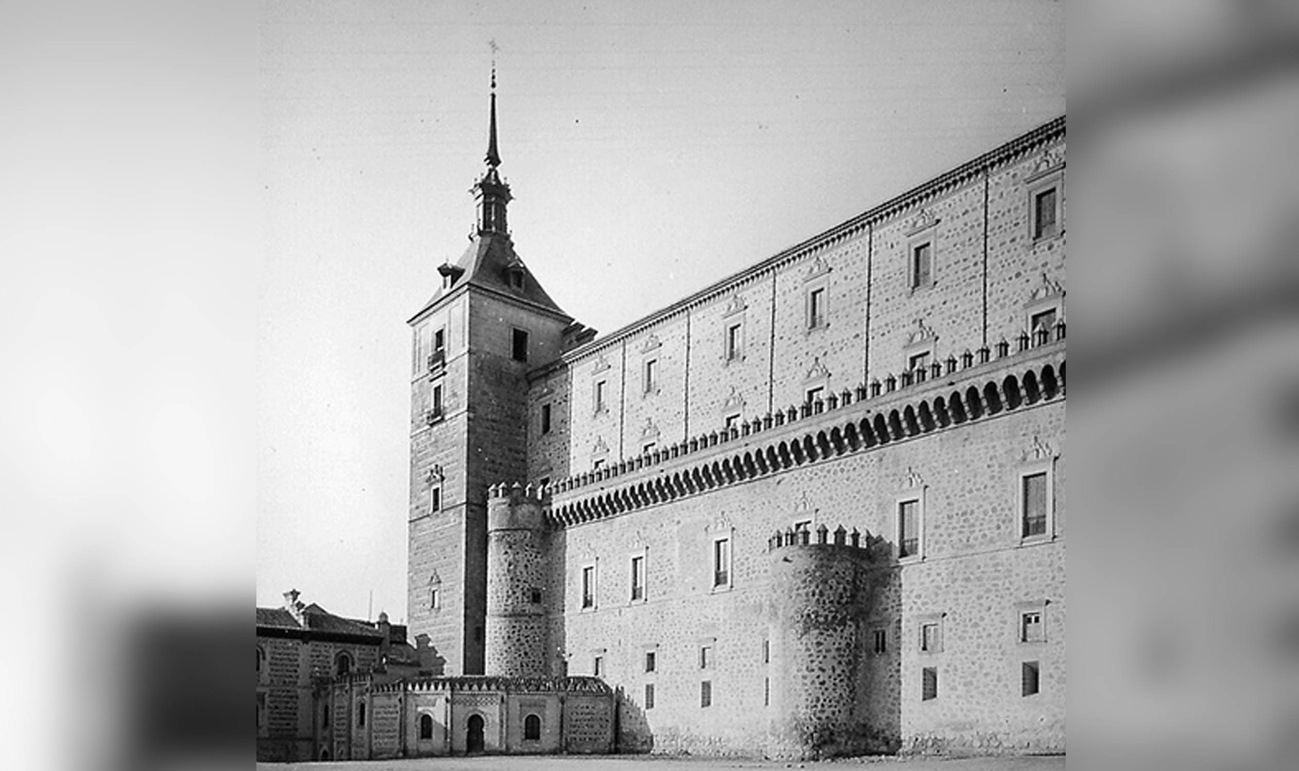 pasocurvo