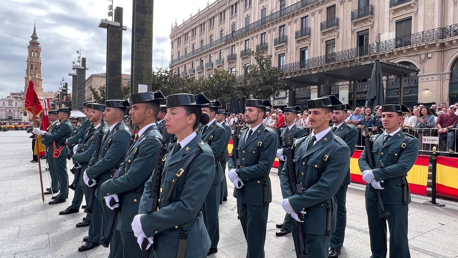 patrona zaragoza 2026