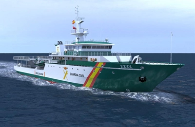 patrullerorioseguraportnueva