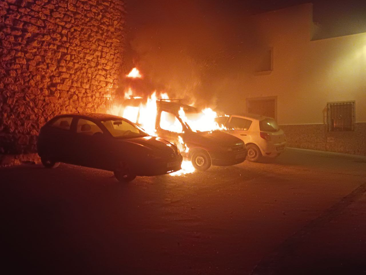 photo 2023 04 23 08 46 56