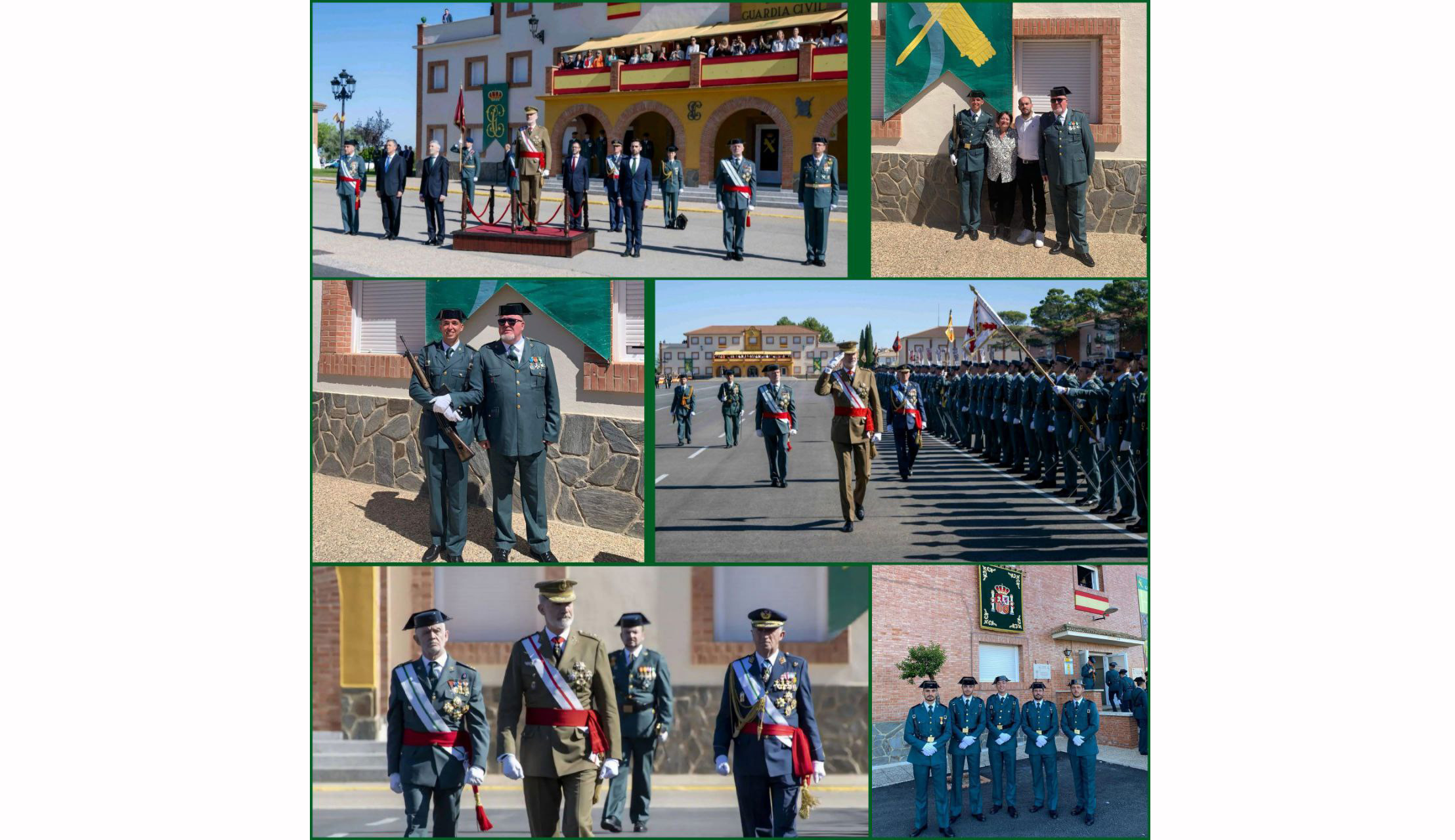 photo 2024 04 13 16 46 37