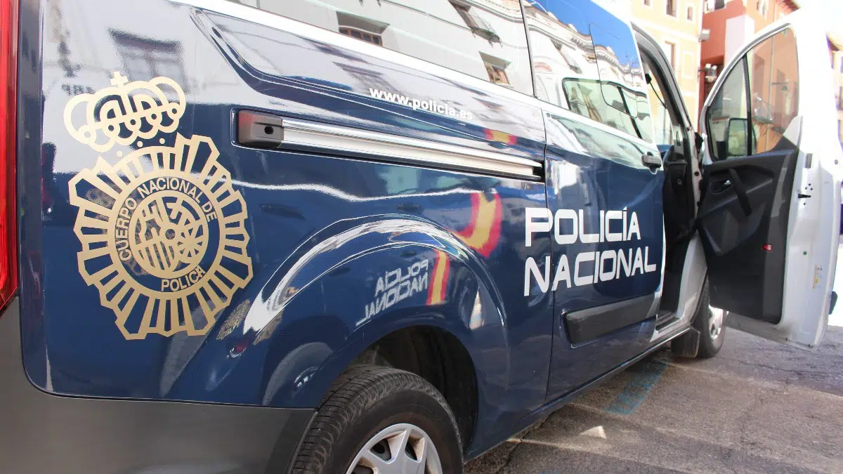policia nacional 1.jpg