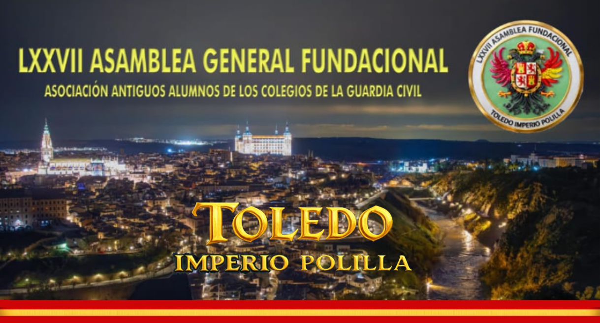 portada articulo asamblea toledo