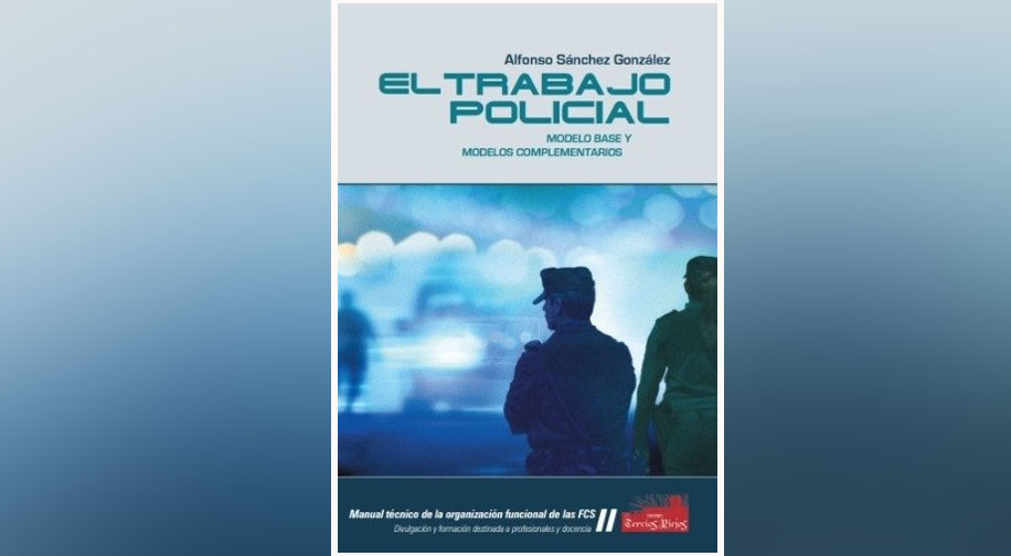 portada libro