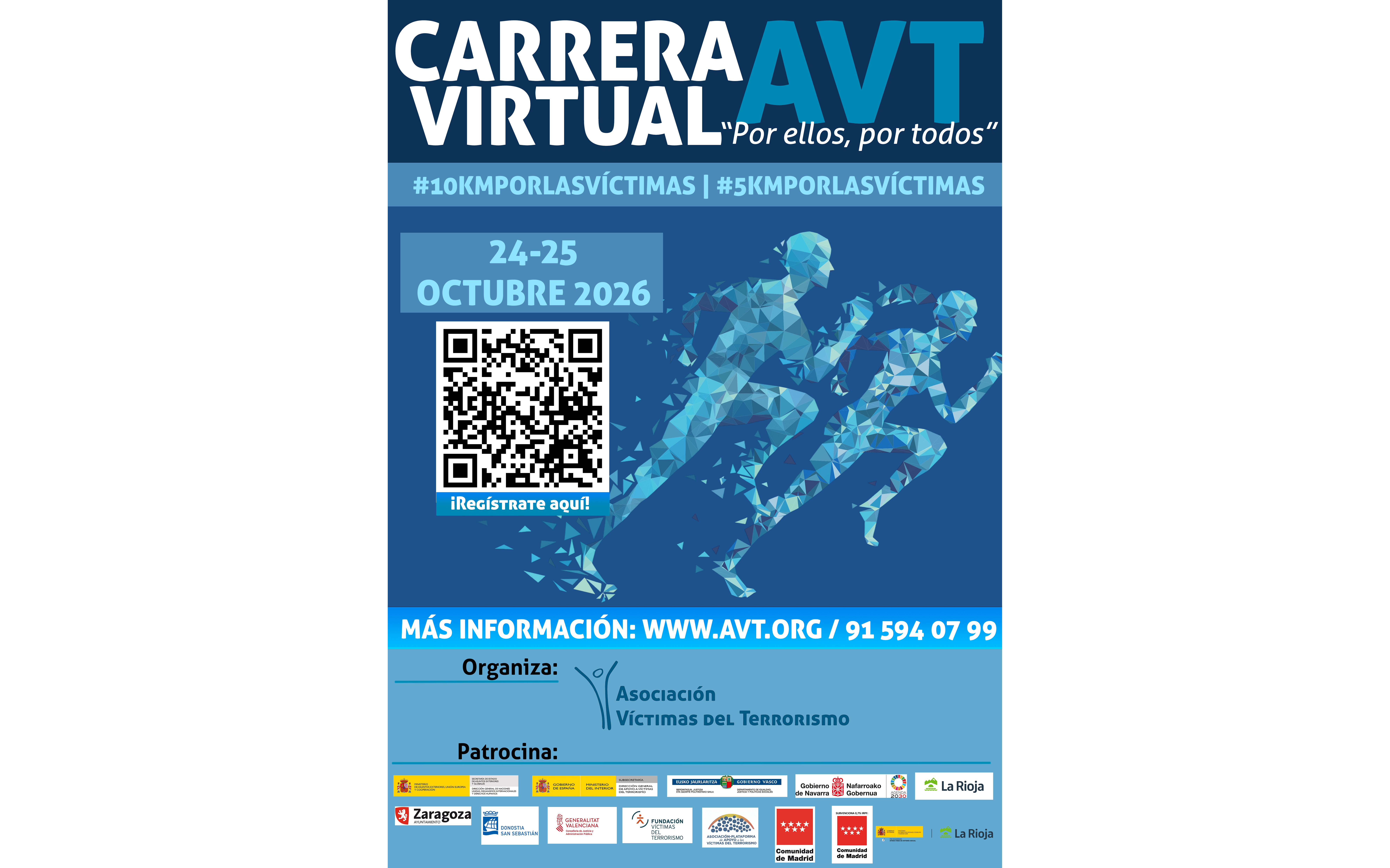 poster2 avt