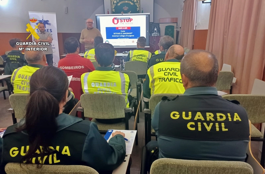 practicas control sangrado 1