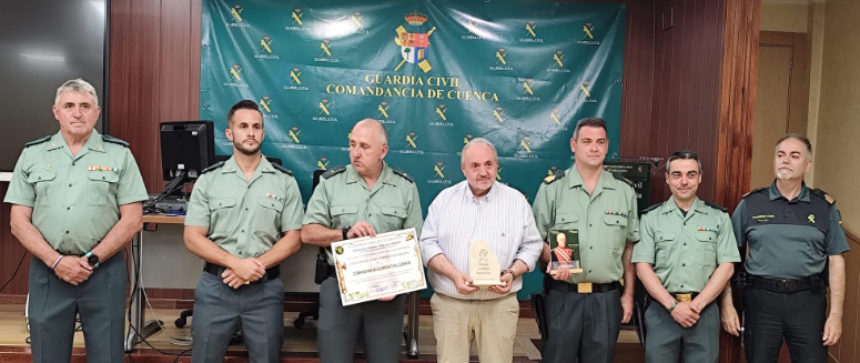 premio cuenca 2