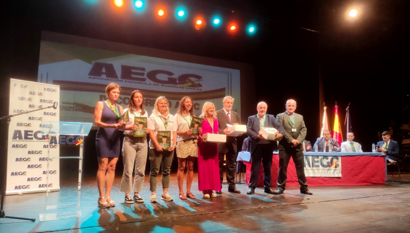 premios aegc 2023