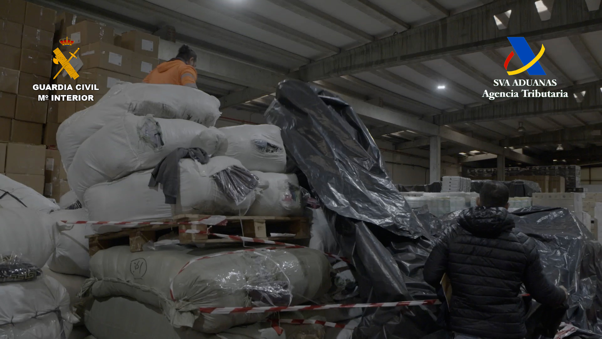 prendas falsas uar algeciras editada1