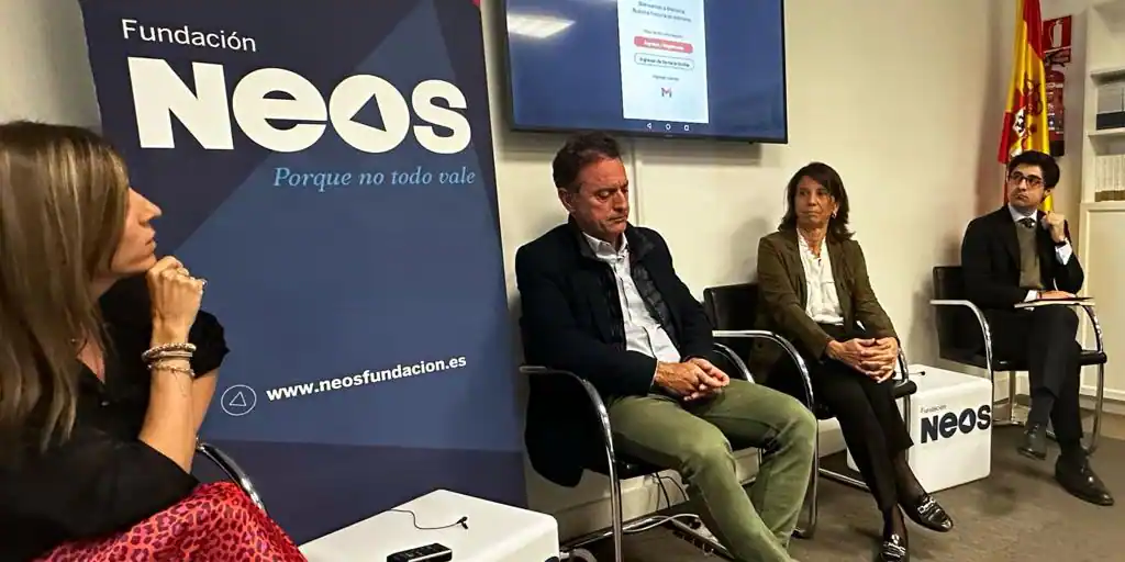 presentacion neos kbLF 1024x512diario abc