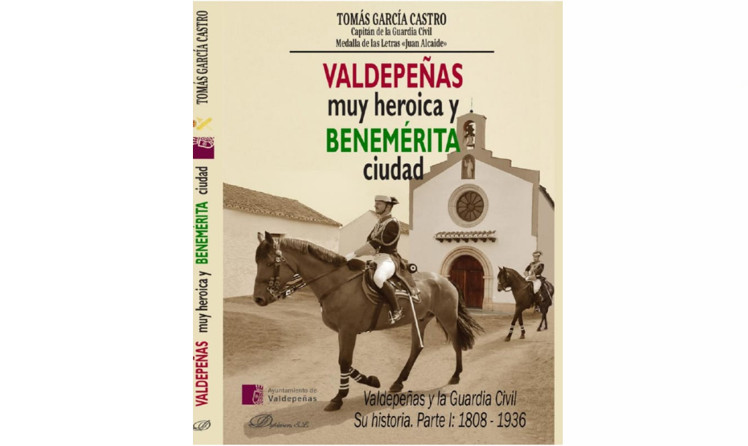 presentación libro 1