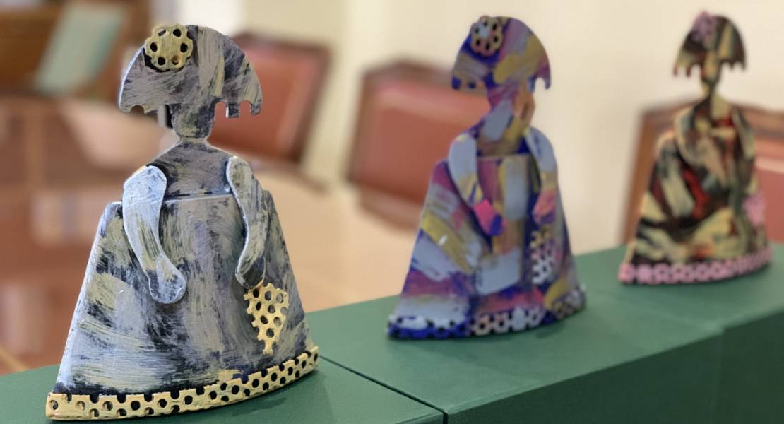 proyecto nuevo 2023 11 20t083214329