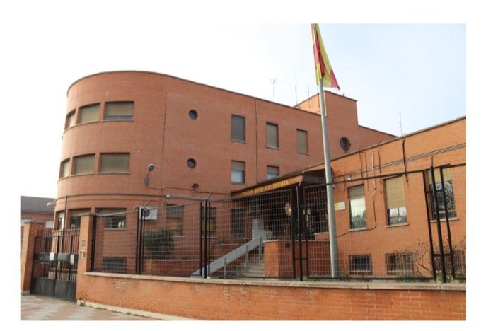 puesto manzanares ciudad real