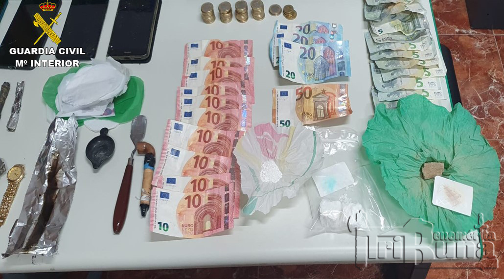 punto de venta espera