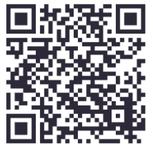 qr consejos montaña