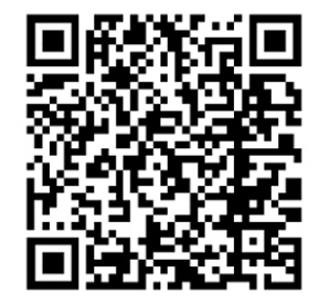 qr salamanca cita previa