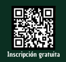 qr jornada fotografia