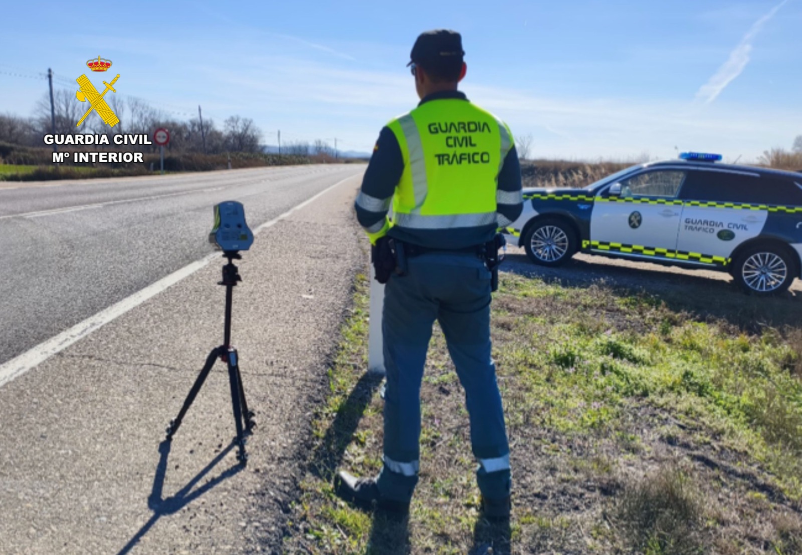 radar guardia civil 2026 03 31 at 10.57.57