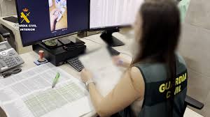 recetas falsas archivo