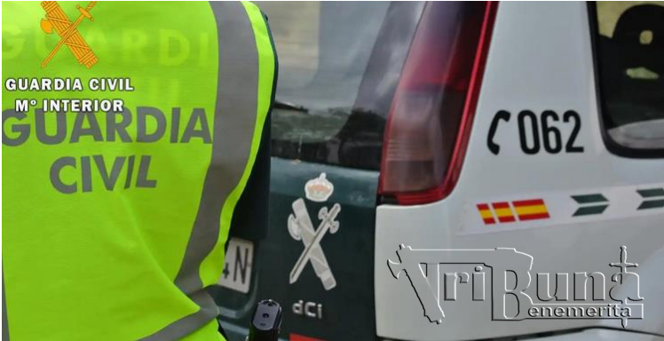 recurso marca de agua 062 guardia civil