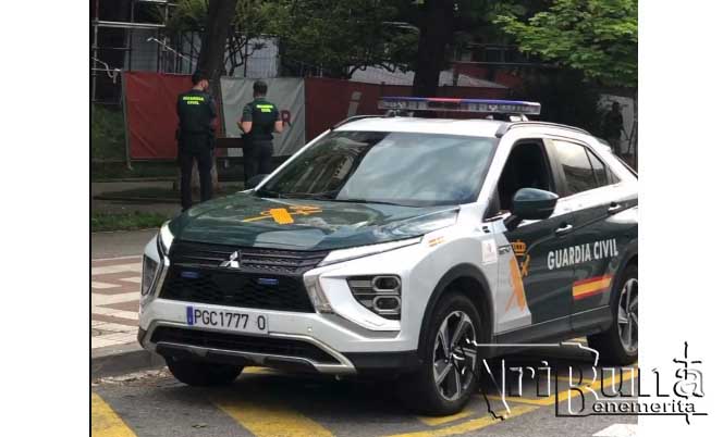 recurso seguridad ciudadana guardia civil marca de agua