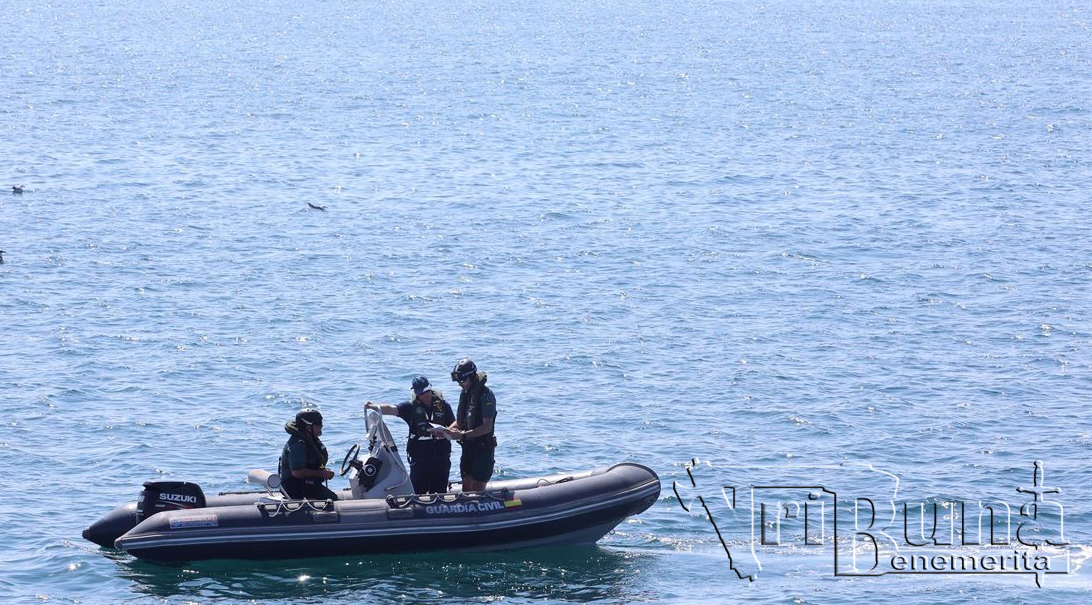 recurso geas guardia civil marca agua sssss