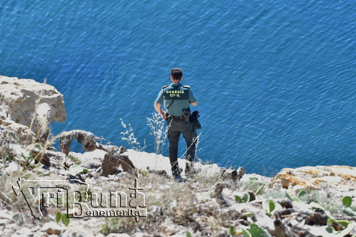 recurso guardia civil costa