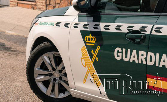 recurso guardia civil vehiculo marca de agua 222