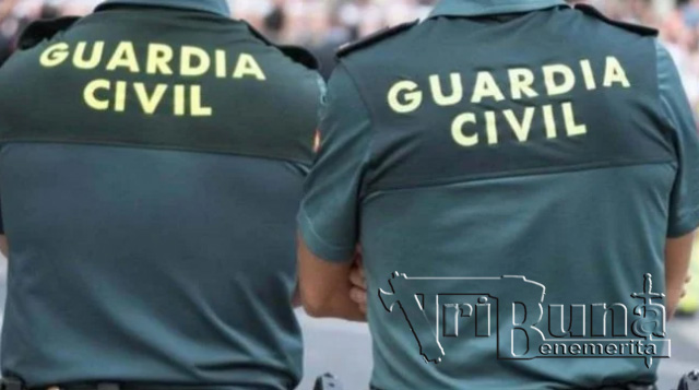 recurso guardias civiles andalucia marca de agua