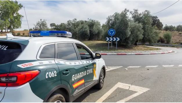 recurso seguridad ciudadana 2025 08 07 