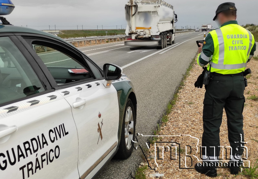 recurso trafico vigilancia marca agua