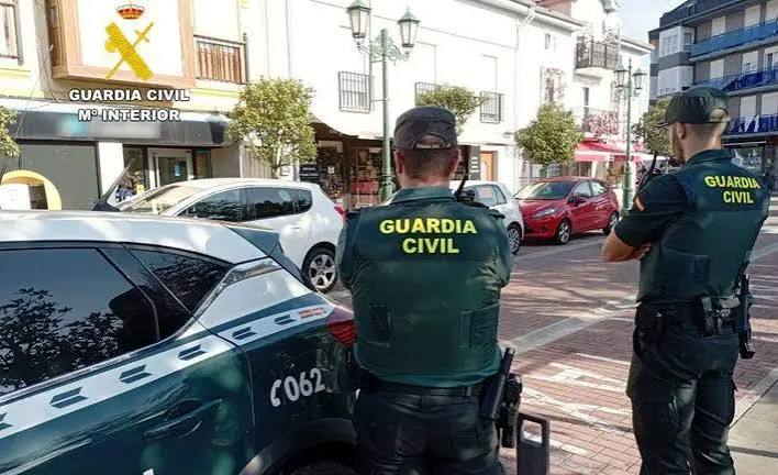 refuerzo corrales de buelna guerras cantabras