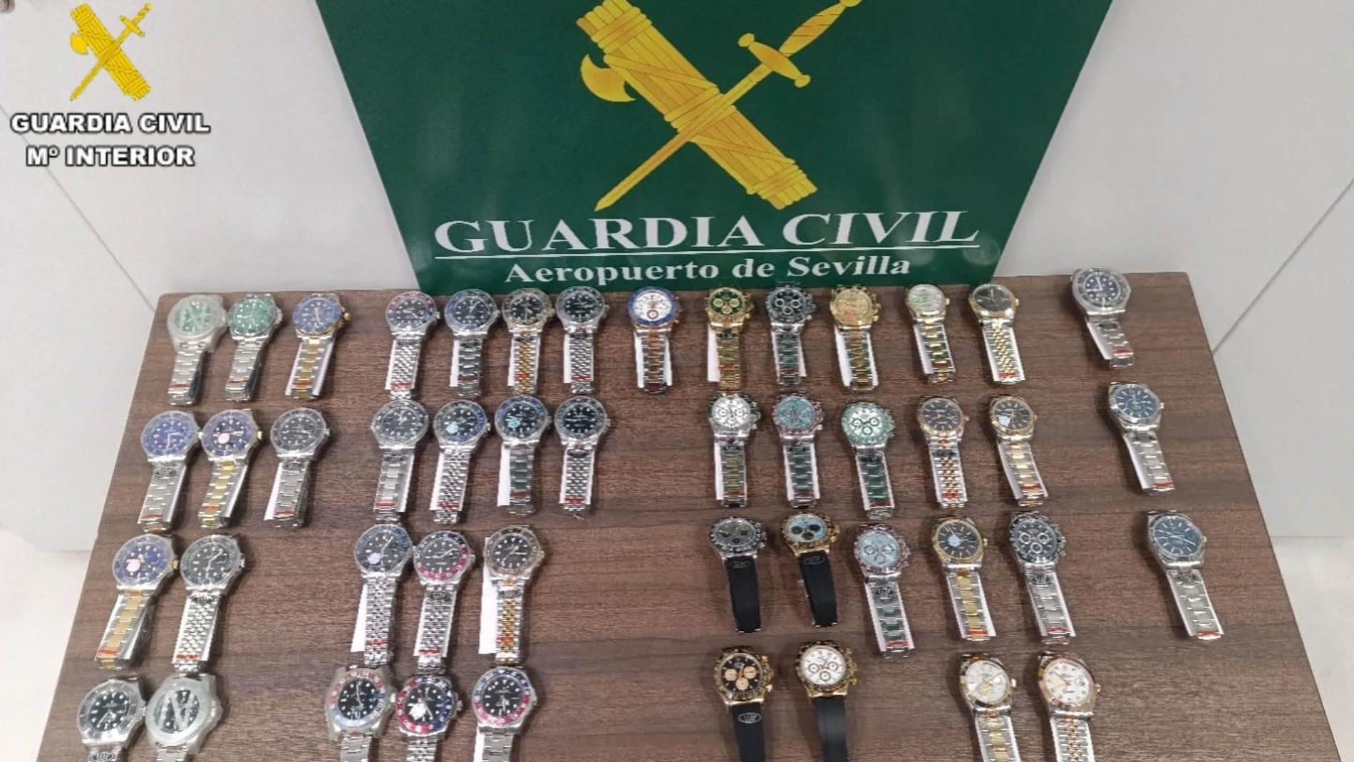 relojes intervenidos 98