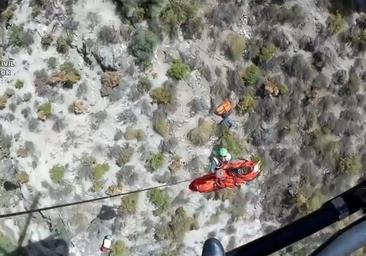 rescate k2KF U21012269673ZcH 366x256Ideal