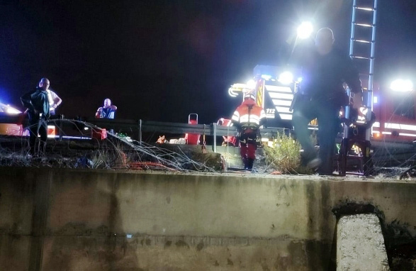 rescatePuenteCulebra11