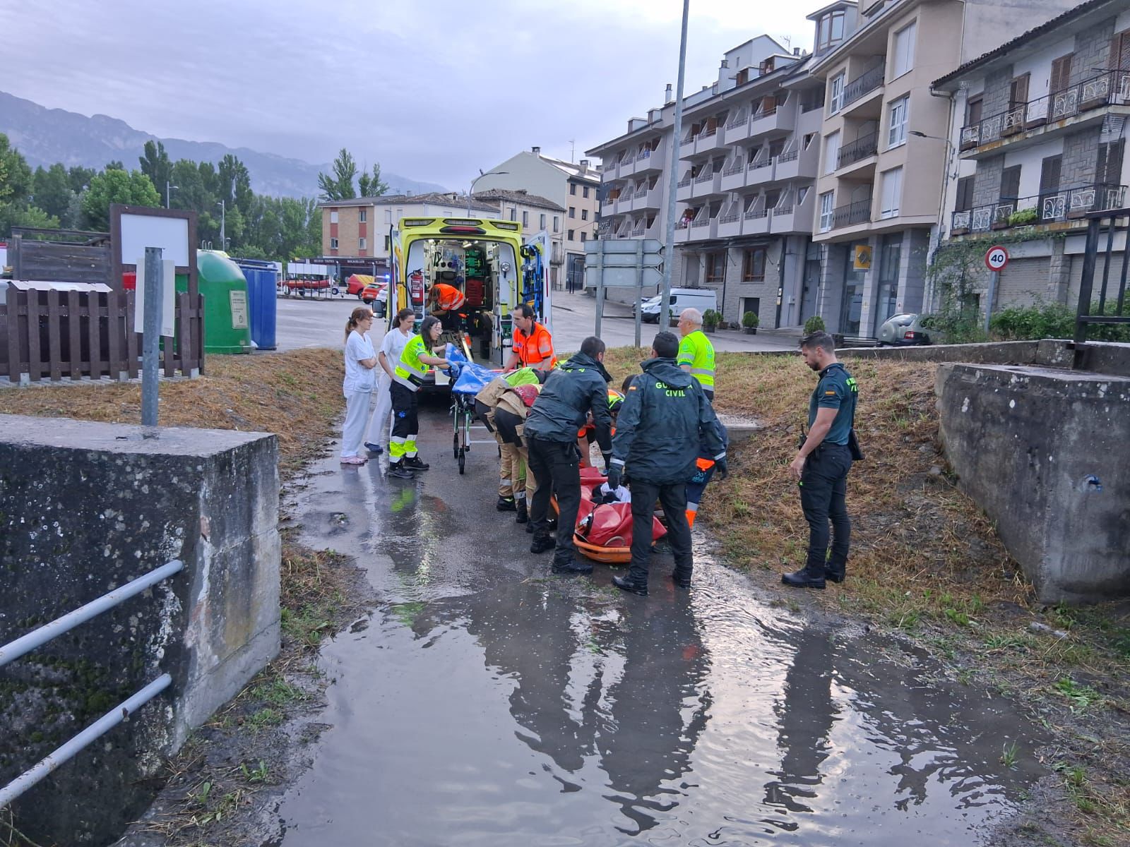rescate ainsa2