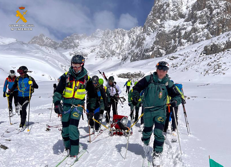 rescate greim esquiador1
