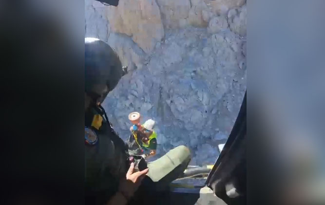 rescate greim helicotero 25 9 2026 113230