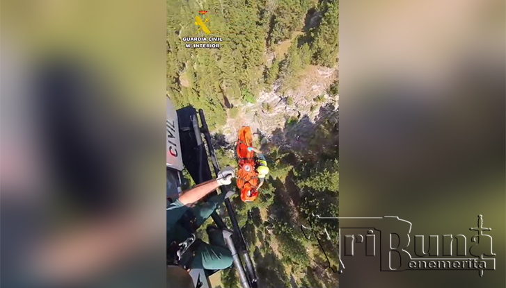 rescate greim marca de agua 300824