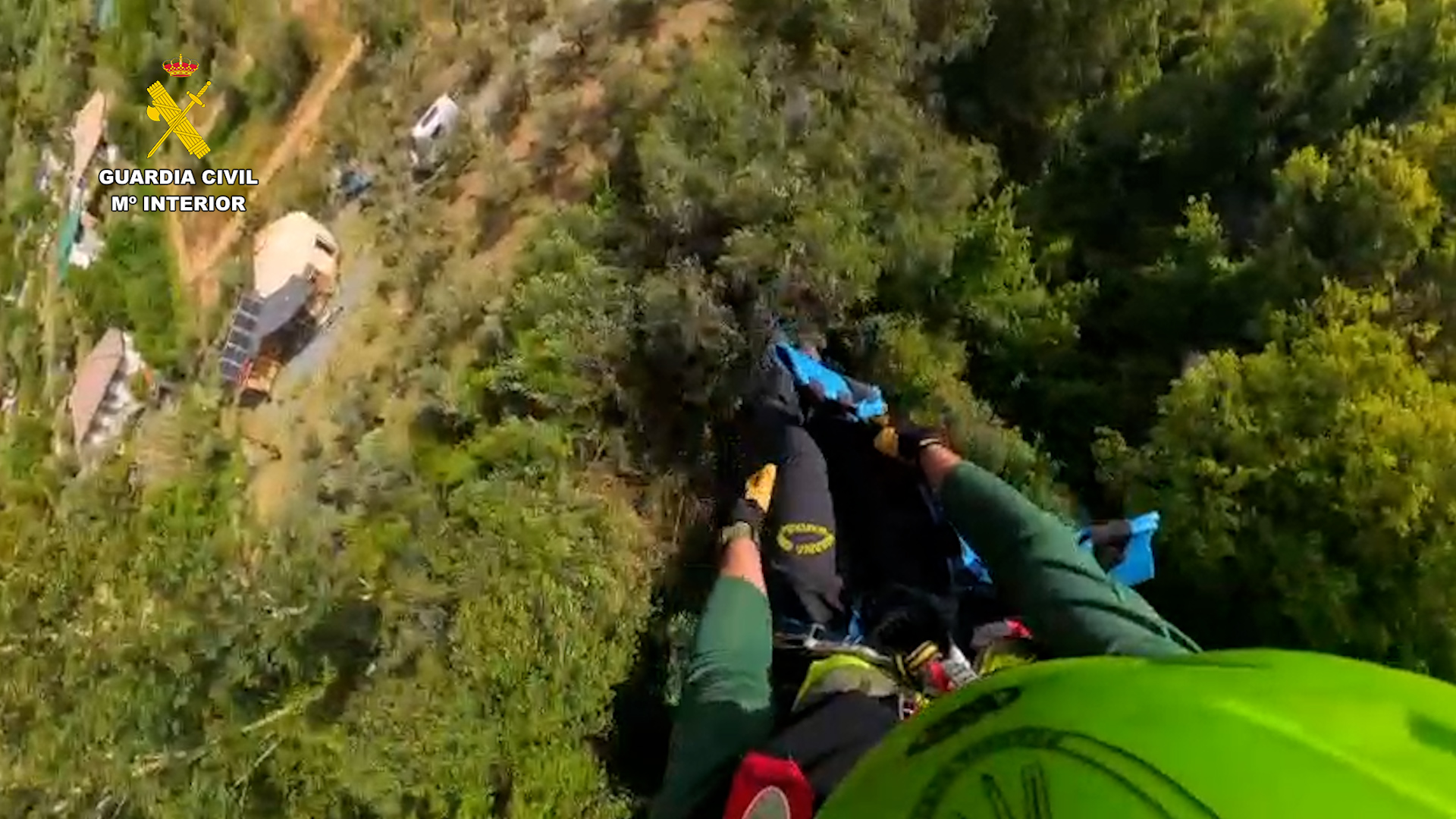 rescate monachil granada editada 01