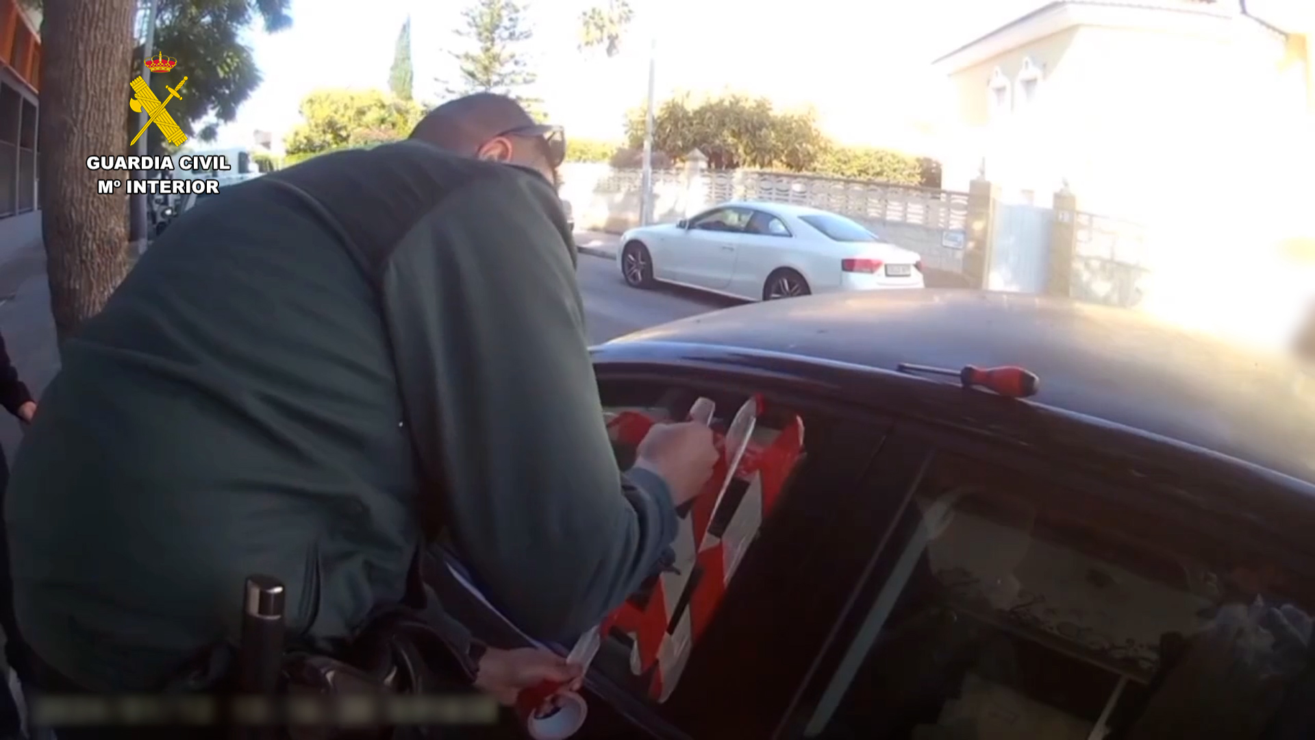 rescate valencia editada FOTO 1