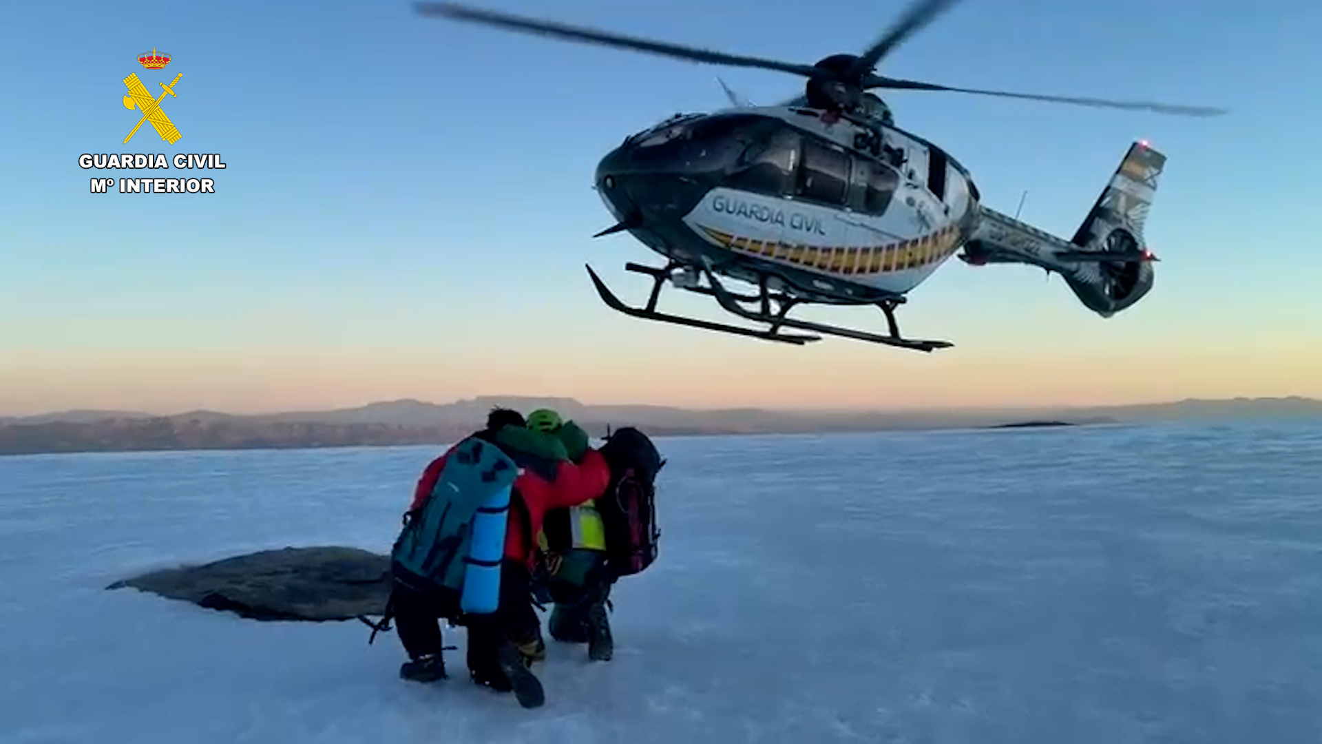 rescates greim granada editada FOTO 14