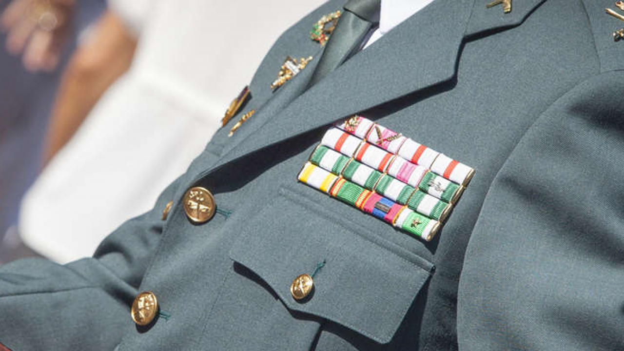 reserva guardia civil 1 1280x720