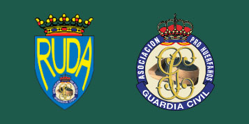 residencia universitaria Duque de Ahumada