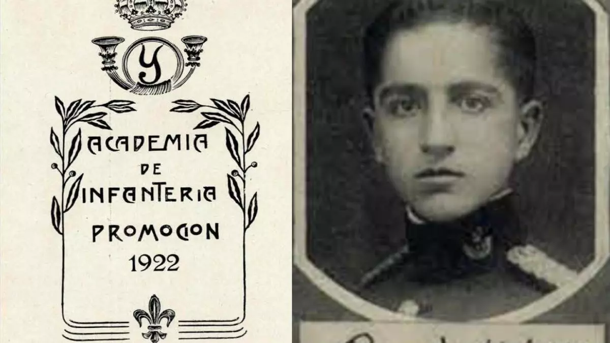 retrato ramon tejel bel