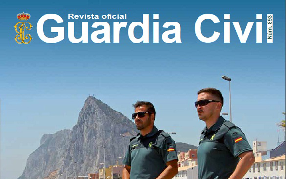 revista10