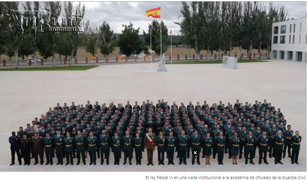 rey academia oficiales guardia civil aranjuez marca de agua