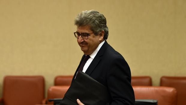 ricardo deprada jose 