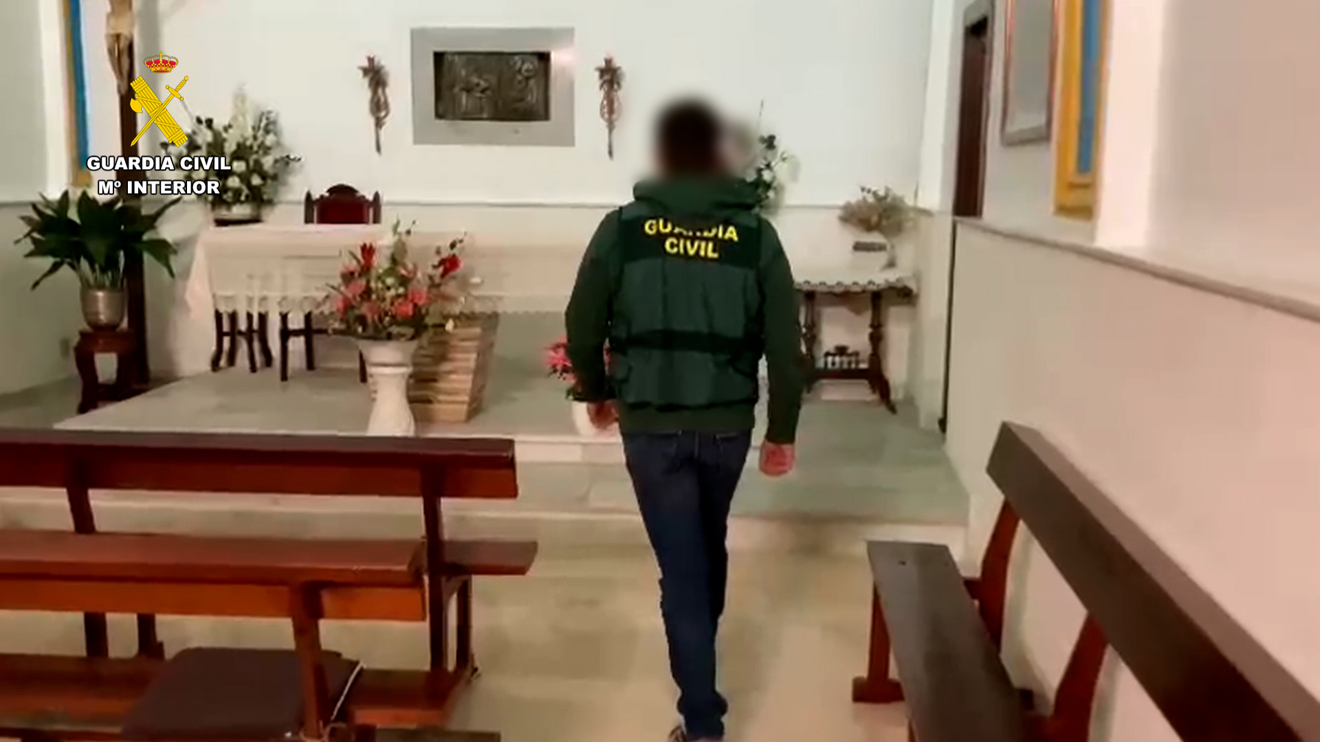 robo iglesias albox almeria editada FOTO 2